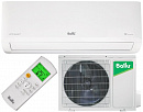 Сплитсистема BALLU ECO SMART inverter BSYI-07HN8/ES с доставкой в NAME